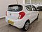 preview Opel Karl #1