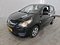 preview Opel Karl #0