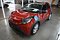 preview Toyota Aygo #0