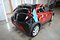preview Toyota Aygo #1