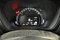 preview Toyota Aygo #5