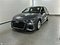 preview Audi A3 #0