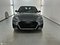 preview Audi A3 #1