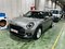 preview Mini MINI #0
