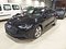 preview Audi A3 #0