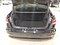 preview Audi A3 #2