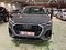 preview Audi Q3 #1