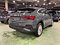preview Audi Q3 #3