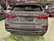 preview Audi Q3 #4