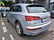 preview Audi Q5 #2
