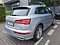 preview Audi Q5 #3