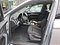 preview Audi Q5 #4