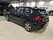 preview BMW 116 #1
