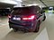 preview BMW X1 #3