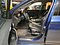 preview BMW X1 #4