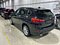 preview BMW X1 #2