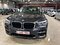 preview BMW X3 #1