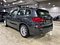 preview BMW X3 #2