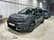 preview Citroen C5 Aircross #0