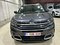 preview Citroen C5 Aircross #1