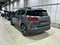 preview Citroen C5 Aircross #2