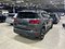 preview Citroen C5 Aircross #3
