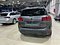 preview Citroen C5 Aircross #4