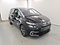 preview Citroen Grand C4 Picasso / SpaceTourer #1