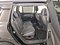 preview Citroen Grand C4 Picasso / SpaceTourer #5