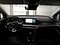 preview Kia Sportage #2