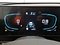 preview Kia Sportage #3