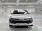 preview Kia Sportage #5