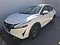 preview Nissan Qashqai #0