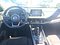 preview Nissan Qashqai #2