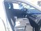 preview Nissan Qashqai #5