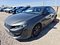 preview Peugeot 508 #0