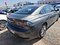 preview Peugeot 508 #1