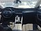 preview Peugeot 508 #2