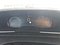 preview Peugeot 508 #3