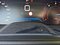preview Peugeot 508 #4