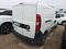 preview Fiat Doblo #1