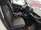 preview Fiat Doblo #5