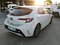 preview Toyota Corolla #1