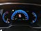 preview Toyota Corolla #3
