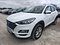 preview Hyundai Tucson #0