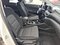 preview Hyundai Tucson #5