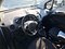 preview Ford Transit #2