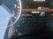 preview Nissan Juke #4