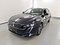 preview Peugeot 508 #0