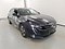 preview Peugeot 508 #1